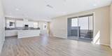 1741 Desert Foothills Drive - Photo 19