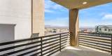 1741 Desert Foothills Drive - Photo 20