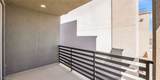 1741 Desert Foothills Drive - Photo 21