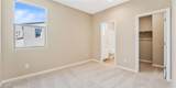 1741 Desert Foothills Drive - Photo 24