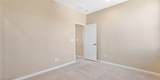 1741 Desert Foothills Drive - Photo 25