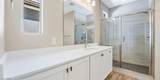 1741 Desert Foothills Drive - Photo 28
