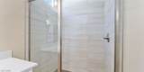 1741 Desert Foothills Drive - Photo 29