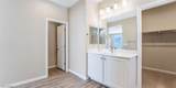 1741 Desert Foothills Drive - Photo 30