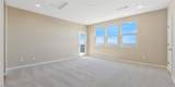 1741 Desert Foothills Drive - Photo 31