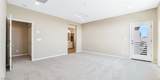 1741 Desert Foothills Drive - Photo 32