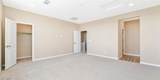 1741 Desert Foothills Drive - Photo 33