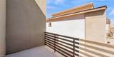 1741 Desert Foothills Drive - Photo 34
