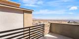 1741 Desert Foothills Drive - Photo 35