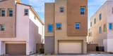 1741 Desert Foothills Drive - Photo 36