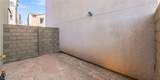 1741 Desert Foothills Drive - Photo 37