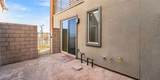 1741 Desert Foothills Drive - Photo 38