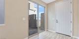 1741 Desert Foothills Drive - Photo 7