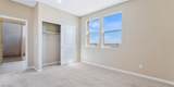 1741 Desert Foothills Drive - Photo 8