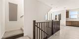 11509 Clowder Pass Way - Photo 10