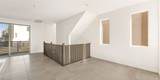 11509 Clowder Pass Way - Photo 11