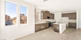11509 Clowder Pass Way - Photo 12