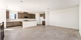 11509 Clowder Pass Way - Photo 13