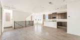 11509 Clowder Pass Way - Photo 14