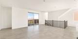 11509 Clowder Pass Way - Photo 15