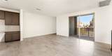 11509 Clowder Pass Way - Photo 16