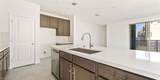 11509 Clowder Pass Way - Photo 18