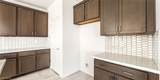 11509 Clowder Pass Way - Photo 19
