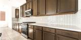 11509 Clowder Pass Way - Photo 21