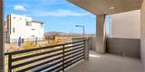 11509 Clowder Pass Way - Photo 23