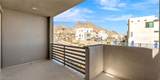 11509 Clowder Pass Way - Photo 24
