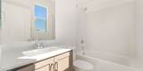 11509 Clowder Pass Way - Photo 26