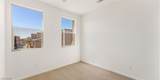 11509 Clowder Pass Way - Photo 27