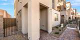 11509 Clowder Pass Way - Photo 3