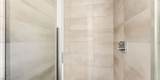 11509 Clowder Pass Way - Photo 30