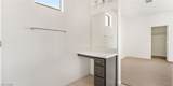 11509 Clowder Pass Way - Photo 31