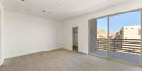 11509 Clowder Pass Way - Photo 32