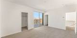 11509 Clowder Pass Way - Photo 33