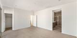 11509 Clowder Pass Way - Photo 34