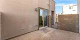 11509 Clowder Pass Way - Photo 35