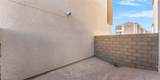 11509 Clowder Pass Way - Photo 36