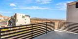 11509 Clowder Pass Way - Photo 37