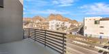 11509 Clowder Pass Way - Photo 38