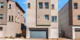 11509 Clowder Pass Way - Photo 39