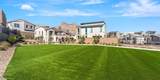 11509 Clowder Pass Way - Photo 40