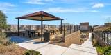 11509 Clowder Pass Way - Photo 41