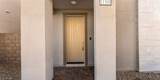 11509 Clowder Pass Way - Photo 5