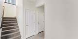 11509 Clowder Pass Way - Photo 6