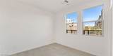 11509 Clowder Pass Way - Photo 7