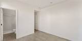 11509 Clowder Pass Way - Photo 8
