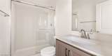 11509 Clowder Pass Way - Photo 9